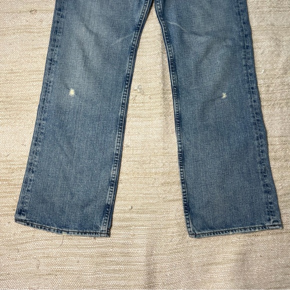 Hollister jeans size 28 - Picture 4 of 14